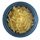 100g Grated Pizza Cheese